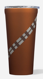Tumbler 16oz - STAR WARS™ (Assorted Styles Available)