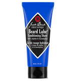 Beard Lube® Conditioning Shave with Jojoba & Eucalyptus