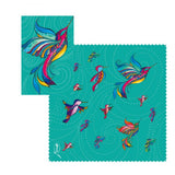 Pictura® Smart Cloths - Assorted Styles Available
