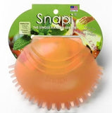 Snapi The Single Handed Server - Assorted Colors Available