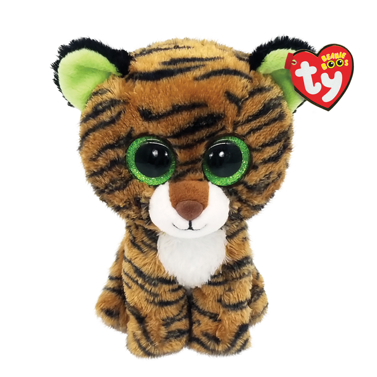 Beanie boos online for $1