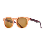 India Collection Sunglasses - Polarized