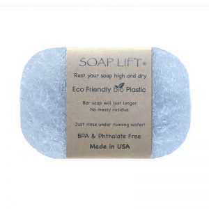 Soap Lift Original - Assorted Colors Available