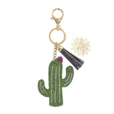 Dazzler - Key Chain Assorted Styles Available