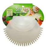 Snapi The Single Handed Server - Assorted Colors Available