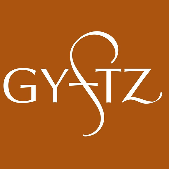 Gyftz