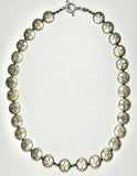 CS - SCF Jewelry Designs - Necklaces
