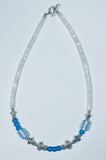 CS - SCF Jewelry Designs - Necklaces