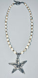 CS - SCF Jewelry Designs - Necklaces