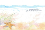 Card - LT/Get Well - Rest, Relax, Renew...