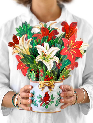 Florals