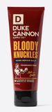 Bloody Knuckles Hand Repair Balm - 2 Sizes Available