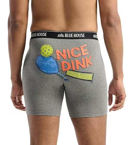 Boxers