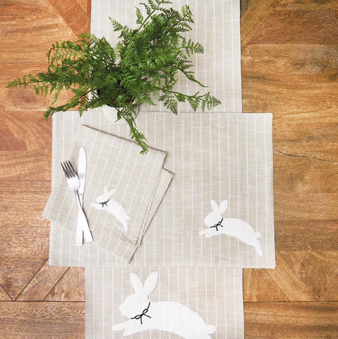 Table Runners