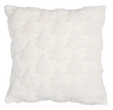 Frosted Tree Holiday Collection - Several Items Available