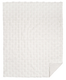 Frosted Tree Holiday Collection - Several Items Available