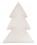 White Christmas Holiday Collection - Several Items Available