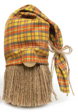 Gnome Fall Guy - 2 Styles Available