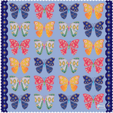 Pictura® Smart Cloths - Assorted Styles Available