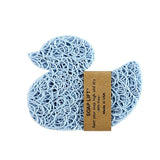 Duck Soap Lift - 3 Colors Available
