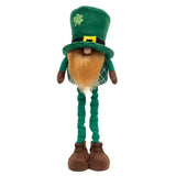 St. Patty Gnome Expandable