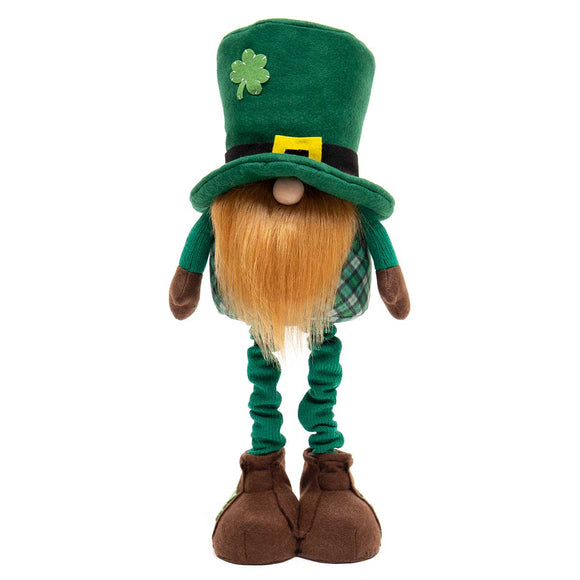 St. Patty Gnome Expandable