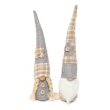 Gnome Sunshine - 2 Styles Available