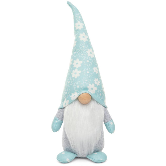 Gnome Blue Meadow - 2 Styles Available