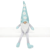Gnome Blue Meadow - 2 Styles Available