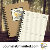 Camping - The Campers Journal