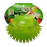 Snapi The Single Handed Server - Assorted Colors
