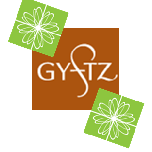 Gyftz Gift Card