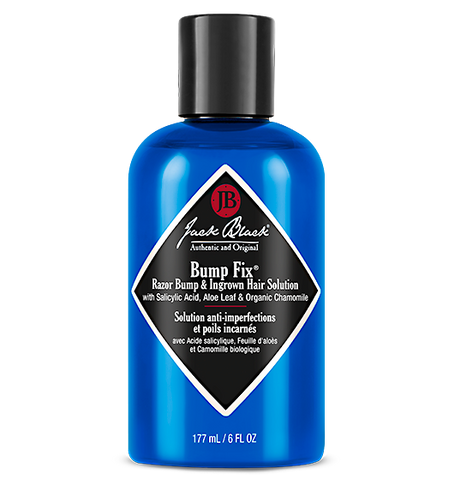 Beard Care