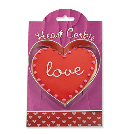 Valentine's Day 