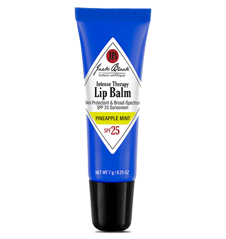Lip Balm