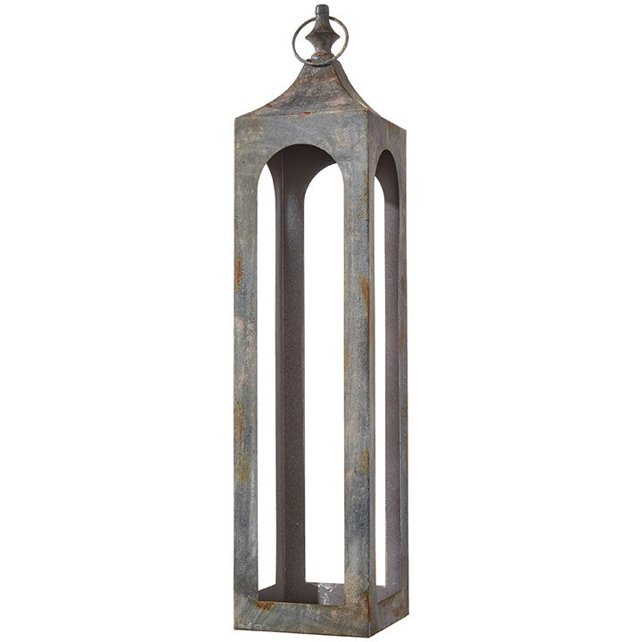 Lantern