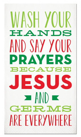 Religious & Spiritual 