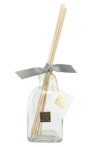 Oil & Diffusers