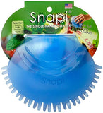 Snapi The Single Handed Server - Assorted Colors