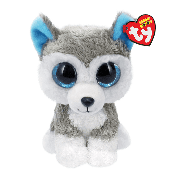 Beanie boos png on sale
