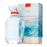 Aqua Coralline Cologne - 2 Sizes Available