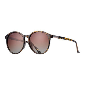Miri Collection Sunglasses - Polarized