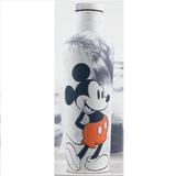 DISNEY MICKEY TIE DYE - CANTEEN 16OZ