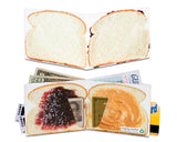 Mighty Wallet - The Original Tyvek® Wallet - Assorted Styles Available