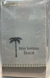 NSB Guest Napkins - Assorted Styles