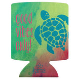 Can Cooler / Koozie - Assorted Styles