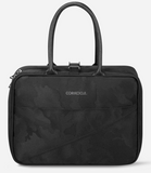 Baldwin Boxer Insulated Lunchbox - by Corkcicle