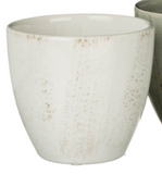 Small Pot - 3 Colors Available