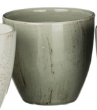 Small Pot - 3 Colors Available