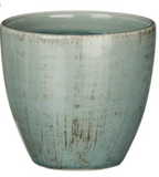 Small Pot - 3 Colors Available